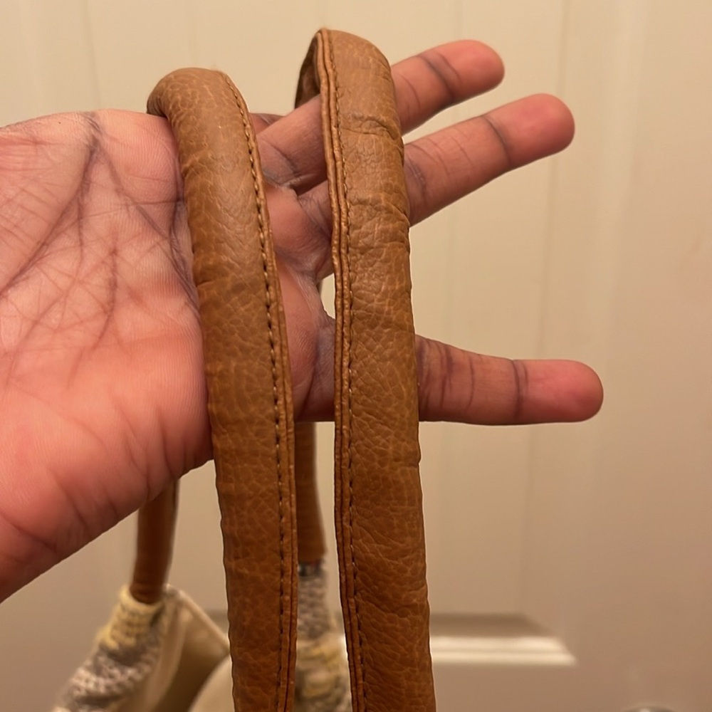 Sorpresa Vintage made in India please check all picture of condition - Picture 7 of 17
